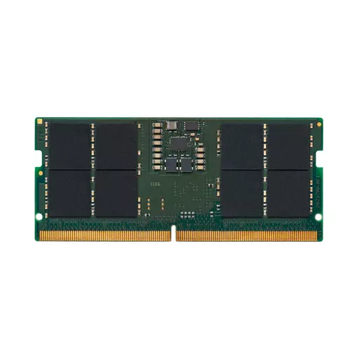 Kingston Technology ValueRAM KVR52S42BS8-16 memory module 16 GB 1 x 16 GB DDR5 5200 MHz