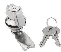 Quarter-turn-locks-stainless-steel-with-wing-grip-Lockable_544x459.jpg?