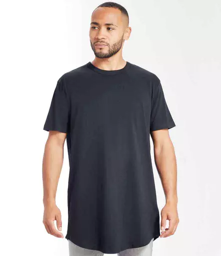 Mantis Long Length T-Shirt