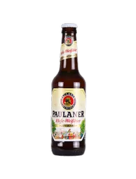 paulaner_hefe_330.png?