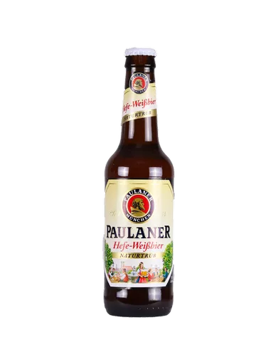 paulaner_hefe_330.png?