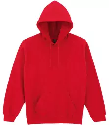 GD57%20RED%20FRONT.jpg?