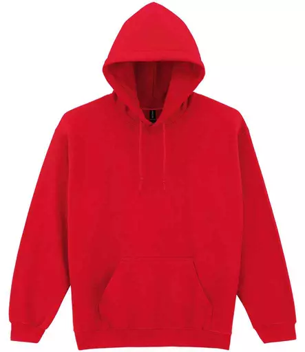 GD57%20RED%20FRONT.jpg?