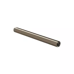 800366 800366A 28mm 500cm Styleline Pole PK4 TA.jpg