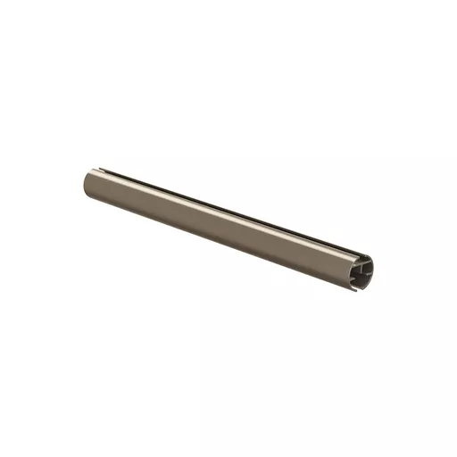 800366 800366A 28mm 500cm Styleline Pole PK4 TA.jpg