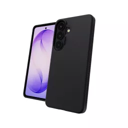 mZzuD0t92UiG49Inm-TE-Q.c-r.jpg?