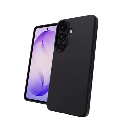 mZzuD0t92UiG49Inm-TE-Q.c-r.jpg?