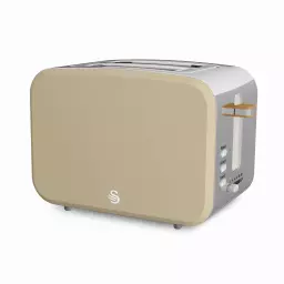 ST14610OAT.jpg?