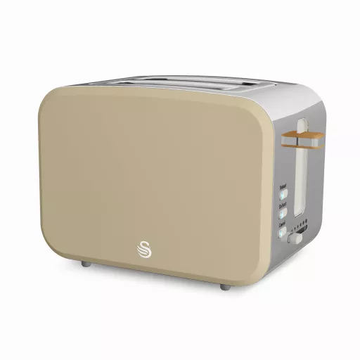 ST14610OAT.jpg?