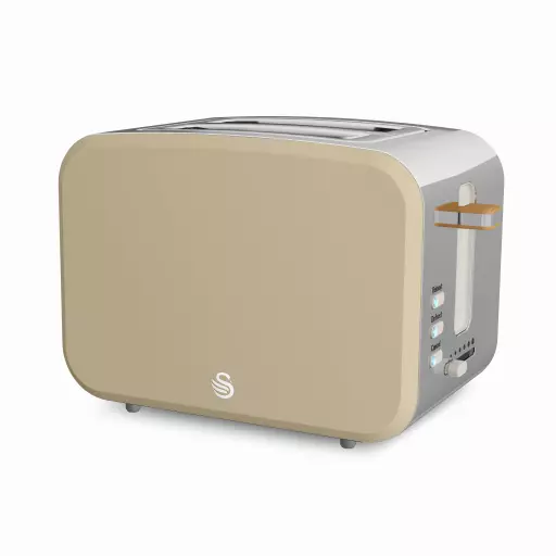 ST14610OAT.jpg?