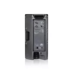 1656063573-34765500.jpg?