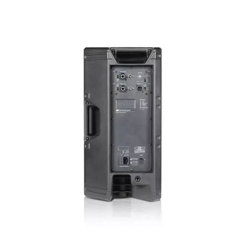 1656063573-34765500.jpg?