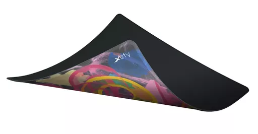 EVqxQw9sgUuSrxGVHozxRw.c-r.jpg?