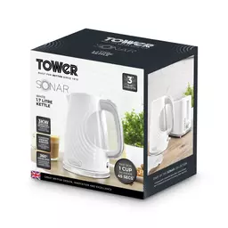 T10083WHT_10.jpg?