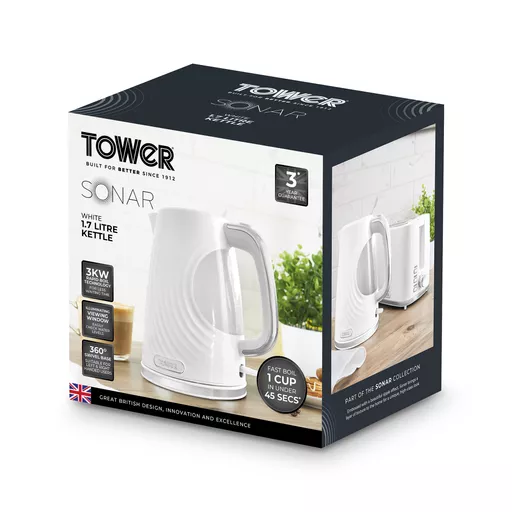 T10083WHT_10.jpg?