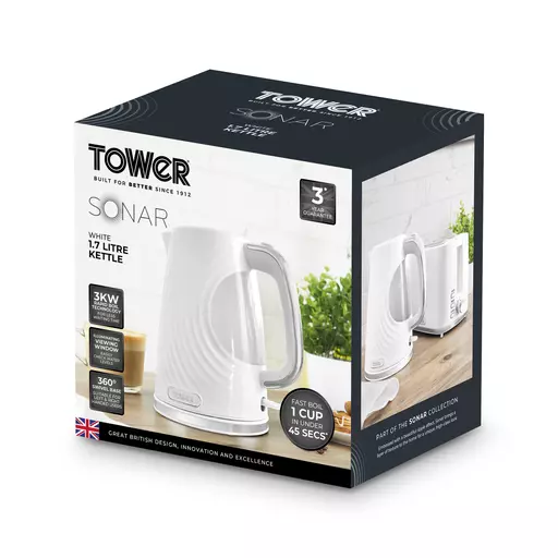 T10083WHT_10.jpg?