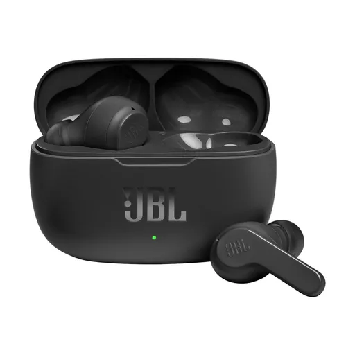 JBLW200TWSBLK1 (Copy).png