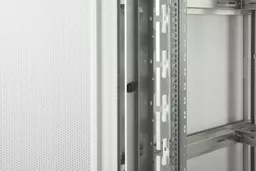 vDfsUd7Hi0mzAMovxBS8xg.c-r.jpg?