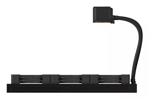 T4r_uCCDwEubYrCd_OJd6g.c-r.jpg?