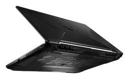 cbYOgJQsSEqBIDeZv5xPGA.c-r.jpg?