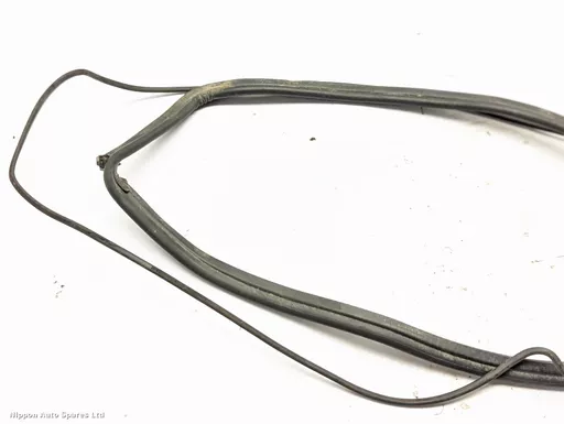 aa9d1c2e-6f25-40b8-a6d2-e4833dc2bbe9.jpeg?