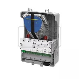 MDU-S4C-L04A2-07A_UK_01 WaterMark.jpg