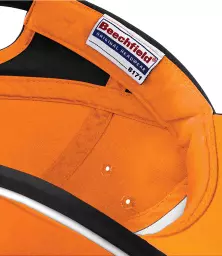 BB171%20O_B_W%20DETAIL%202.jpg?