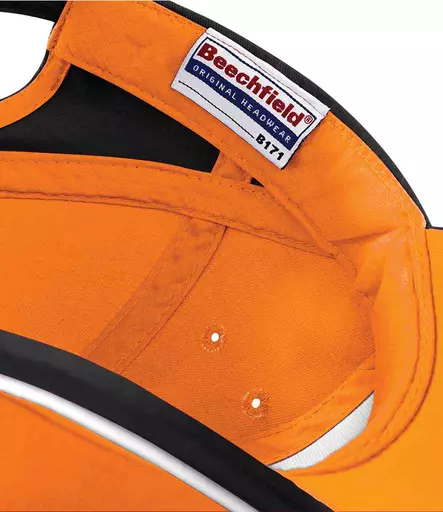 BB171%20O_B_W%20DETAIL%202.jpg?