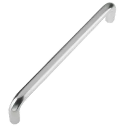 L38621_1.png?