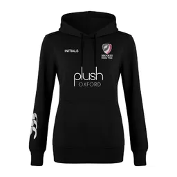OxfordBrookesUniversity_WaterPolo_WomensClubHoodie_Plush_Black_Front.png