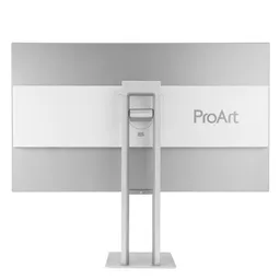 wZZt_kRNpUmFynlWYxvUvw.c-r.jpg?