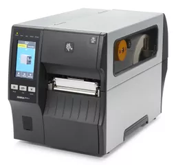 bWulwTVVtECBrpQ2XYymWA.c-r.jpg