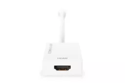 HAZuf4GbA0epVcM-SsMxnw.c-r.jpg?