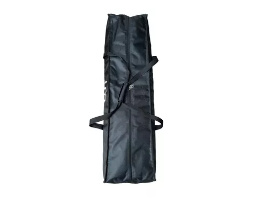 Ultimax Bag 1006-2.jpg