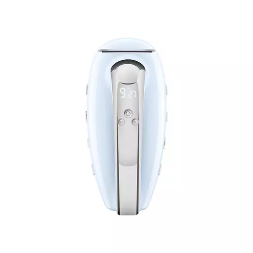 HMF01PBUK_09.jpg