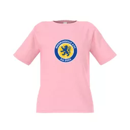 mockup-1763631642272-3-2.png?