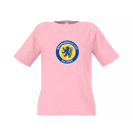 mockup-1763631642272-3-2.png?