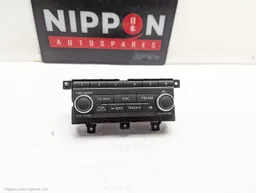 9757b572-610c-4145-a995-dc40fae99f12.jpeg?