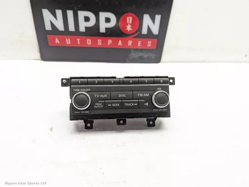 9757b572-610c-4145-a995-dc40fae99f12.jpeg?