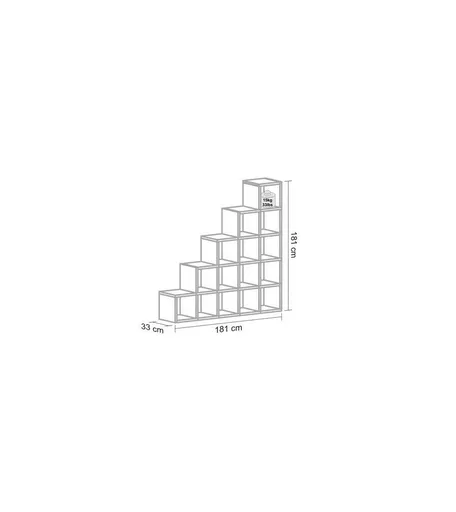 1618324197-62389700.jpg?