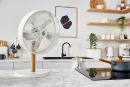 SFA16920WHTN_02.jpg?