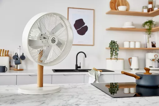 SFA16920WHTN_02.jpg?