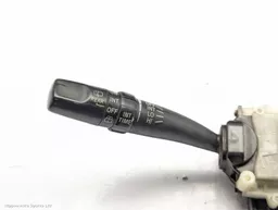 ddfa4a30-28cf-468b-99b1-115721ade710.jpeg?