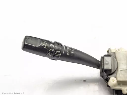 ddfa4a30-28cf-468b-99b1-115721ade710.jpeg?