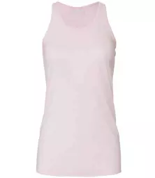 BL8800%20SOP%20FRONT.jpg