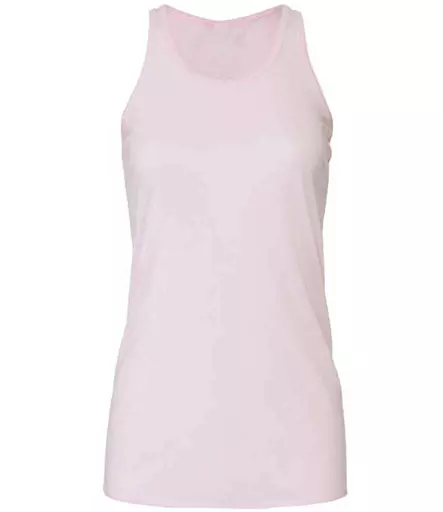 BL8800%20SOP%20FRONT.jpg