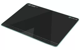 2pljI1wjVE27KyC-O861Hw.c-r.jpg?