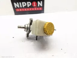 21b5e7c6-340d-4f5c-85dd-1b43038fc7a1.jpeg?