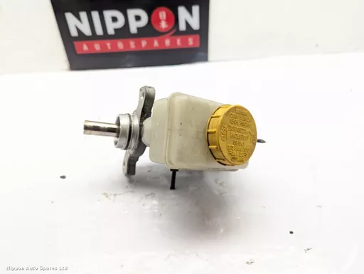 21b5e7c6-340d-4f5c-85dd-1b43038fc7a1.jpeg?