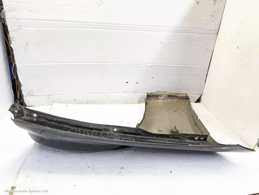 2db61034-bc3b-496a-9c7d-3dcc8d1756e9.jpeg?